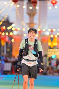 BIB: 5044
                            <button type="button" onclick="openModal(21768324)" class="btn btn-primary btn-sm float-right btn-popup" data-toggle="modal" data-target=".modal-high-quality">
                        <i class="fas fa-shopping-cart"></i> Add to Cart
                    </button>
                                            <button type="button" onclick="isThisMe(21768324, true)" class="btn btn-success btn-sm float-right btn-popup btn-isme hidden" data-toggle="tooltip" data-placement="bottom" title="นี่คือรูปของคุณใช่ไหม คลิกที่นี่เพื่อเอาเข้าอัลบั้ม">
                        <i class="fas fa-plus"></i> Add to album
                    </button>
                    <button type="button" onclick="isThisMe(21768324, false)" class="btn btn-warning btn-sm float-right btn-popup btn-isnotme hidden">
                        <i class="fas fa-ban"></i> Remove from album
                    </button>